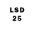 LSD-25 экстази кислота SeniorCactus