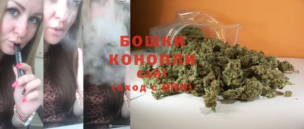 mix Заводоуковск