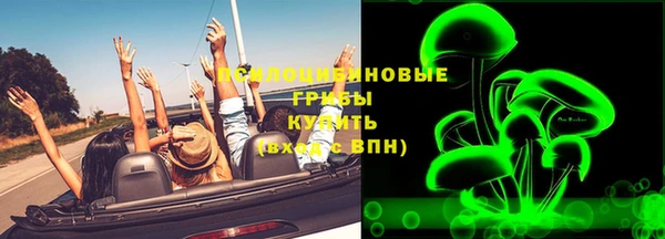 тгк Заволжск