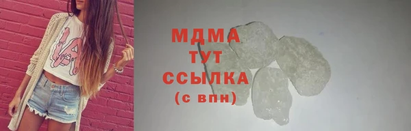 mix Заводоуковск