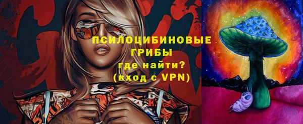 mix Заводоуковск